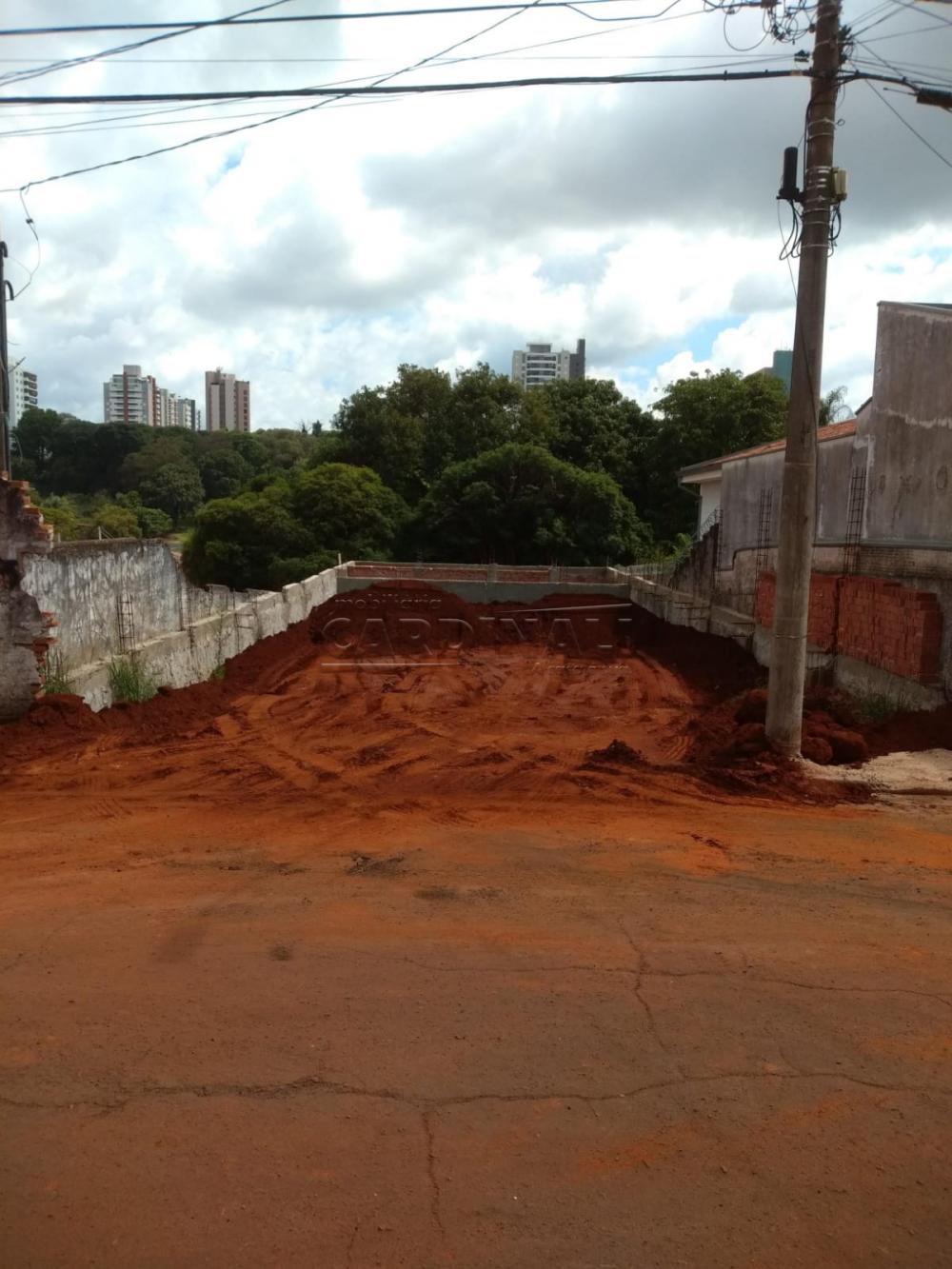 Comprar Terreno / Padr&atilde;o em S&atilde;o Carlos R$ 250.000,00 - Foto 4
