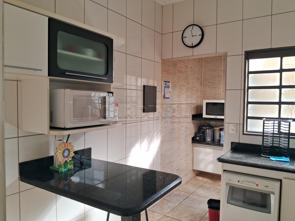 Alugar Casa / Padr&atilde;o em Araraquara R$ 2.200,00 - Foto 5