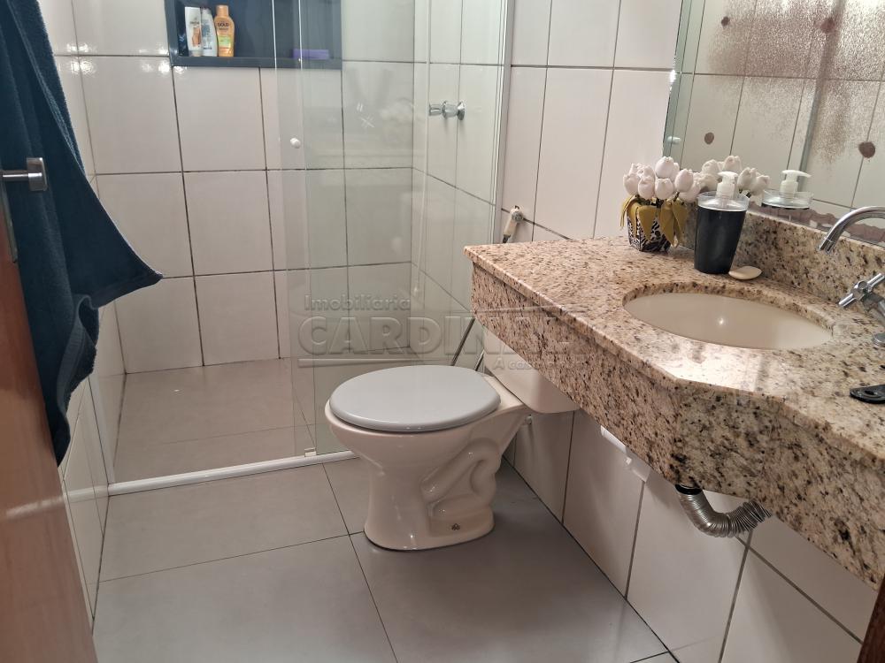 Alugar Casa / Padr&atilde;o em Araraquara R$ 2.200,00 - Foto 7