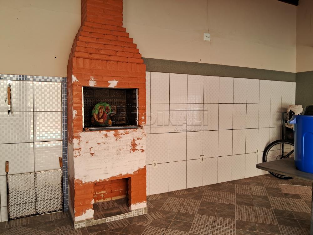 Alugar Casa / Padr&atilde;o em Araraquara R$ 2.200,00 - Foto 8