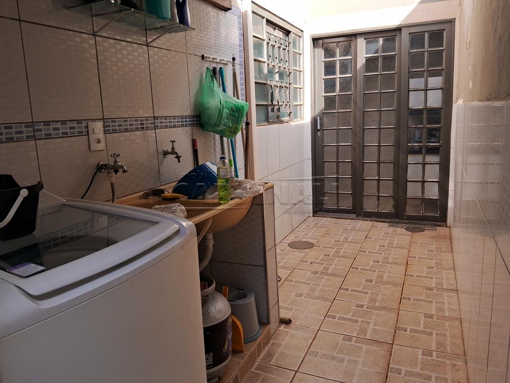 Alugar Casa / Padr&atilde;o em Araraquara R$ 2.200,00 - Foto 10