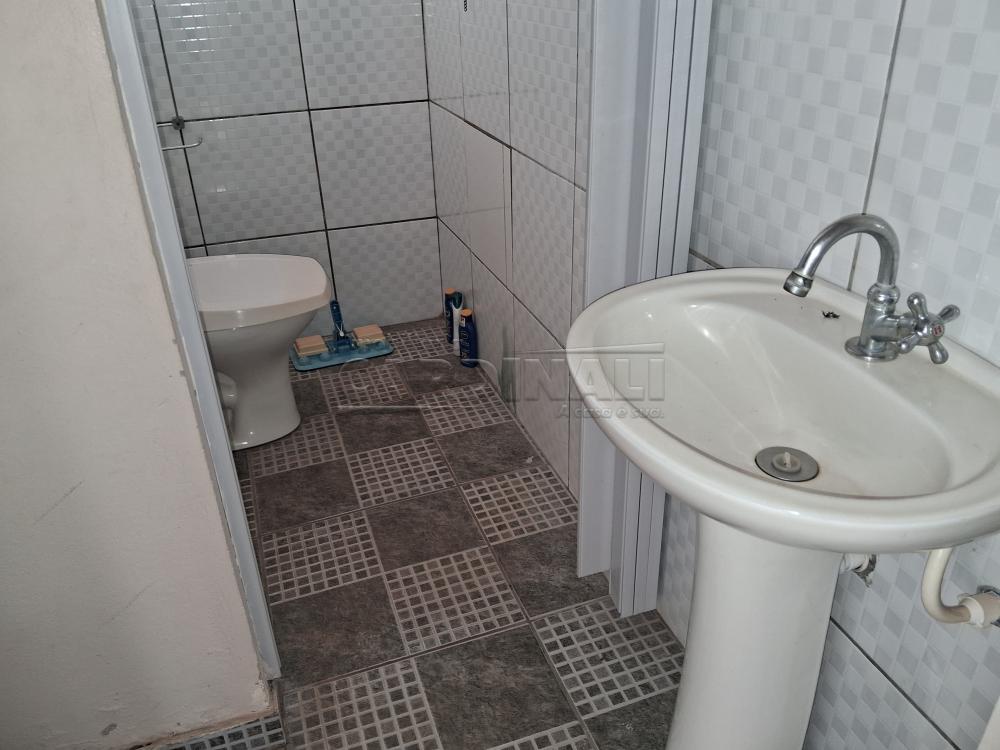 Alugar Casa / Padr&atilde;o em Araraquara R$ 2.200,00 - Foto 12