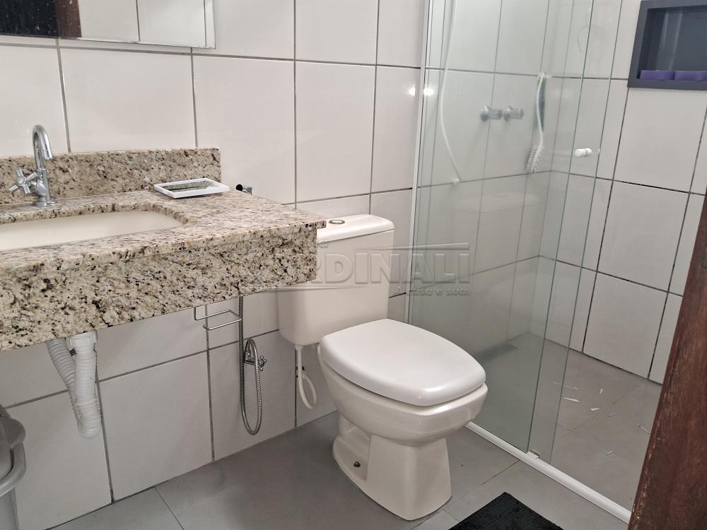 Alugar Casa / Padr&atilde;o em Araraquara R$ 2.200,00 - Foto 15