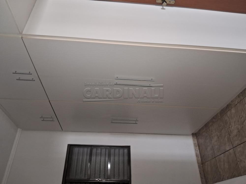 Alugar Casa / Padr&atilde;o em Araraquara R$ 2.200,00 - Foto 16