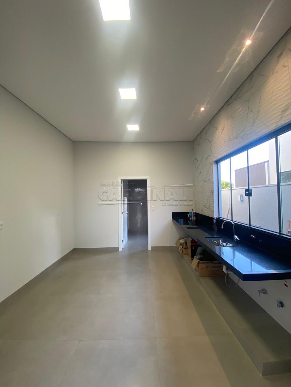 Comprar Casa / Condom&iacute;nio em Araraquara R$ 1.450.000,00 - Foto 4