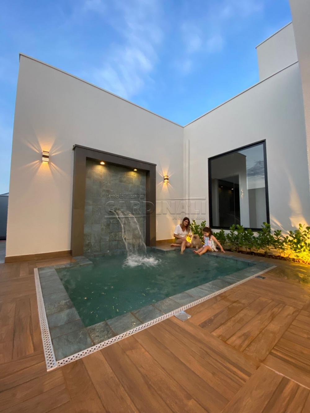 Comprar Casa / Condom&iacute;nio em Araraquara R$ 1.450.000,00 - Foto 6