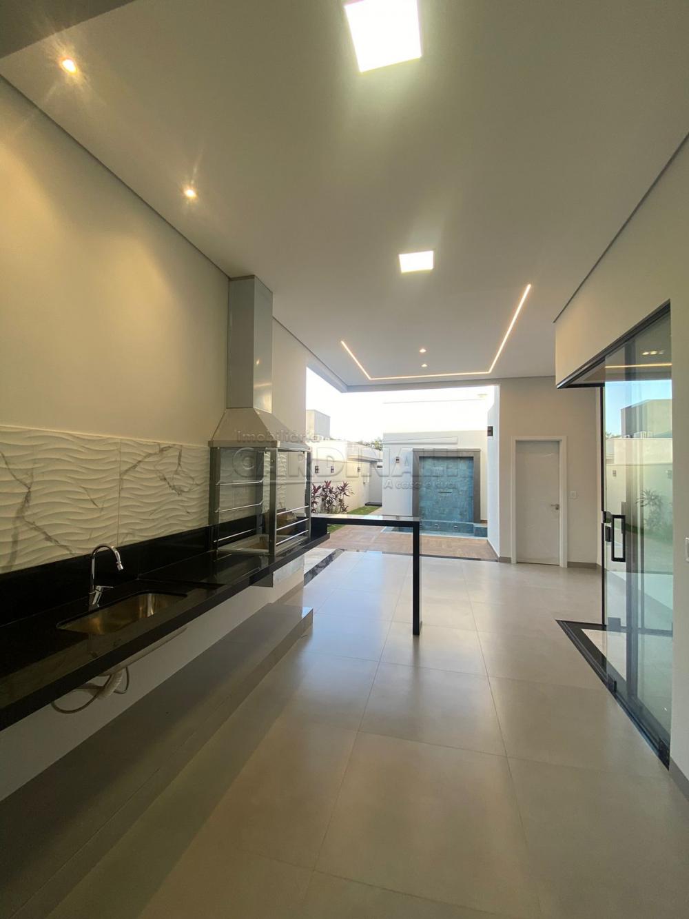 Comprar Casa / Condom&iacute;nio em Araraquara R$ 1.450.000,00 - Foto 3