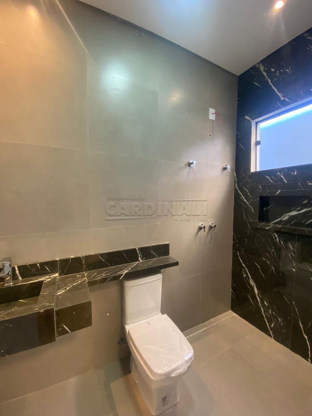 Comprar Casa / Condom&iacute;nio em Araraquara R$ 1.450.000,00 - Foto 5