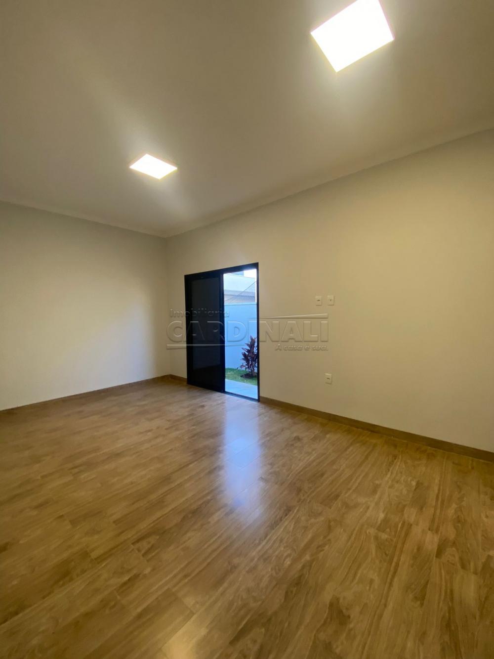 Comprar Casa / Condom&iacute;nio em Araraquara R$ 1.450.000,00 - Foto 7
