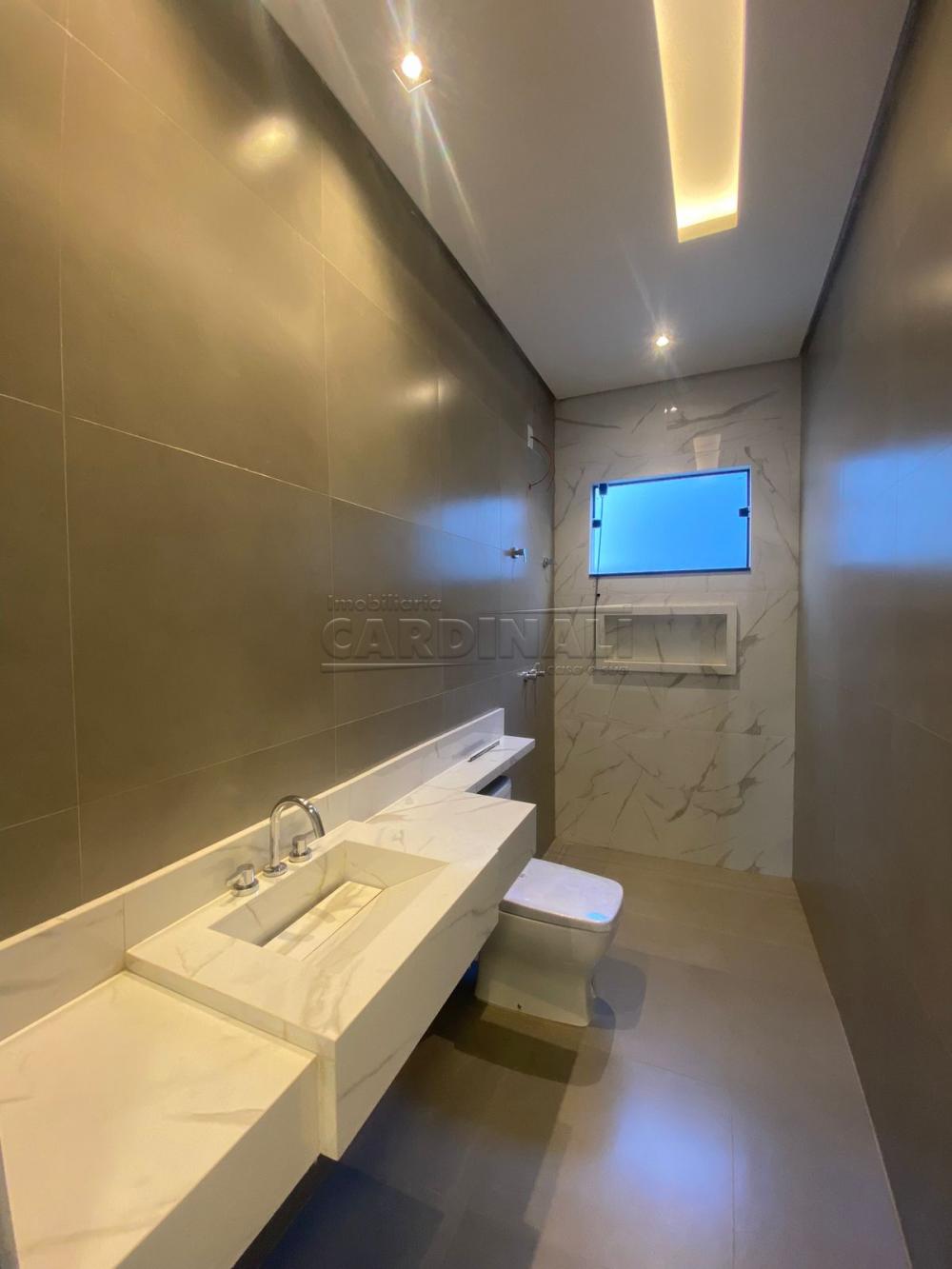 Comprar Casa / Condom&iacute;nio em Araraquara R$ 1.450.000,00 - Foto 8