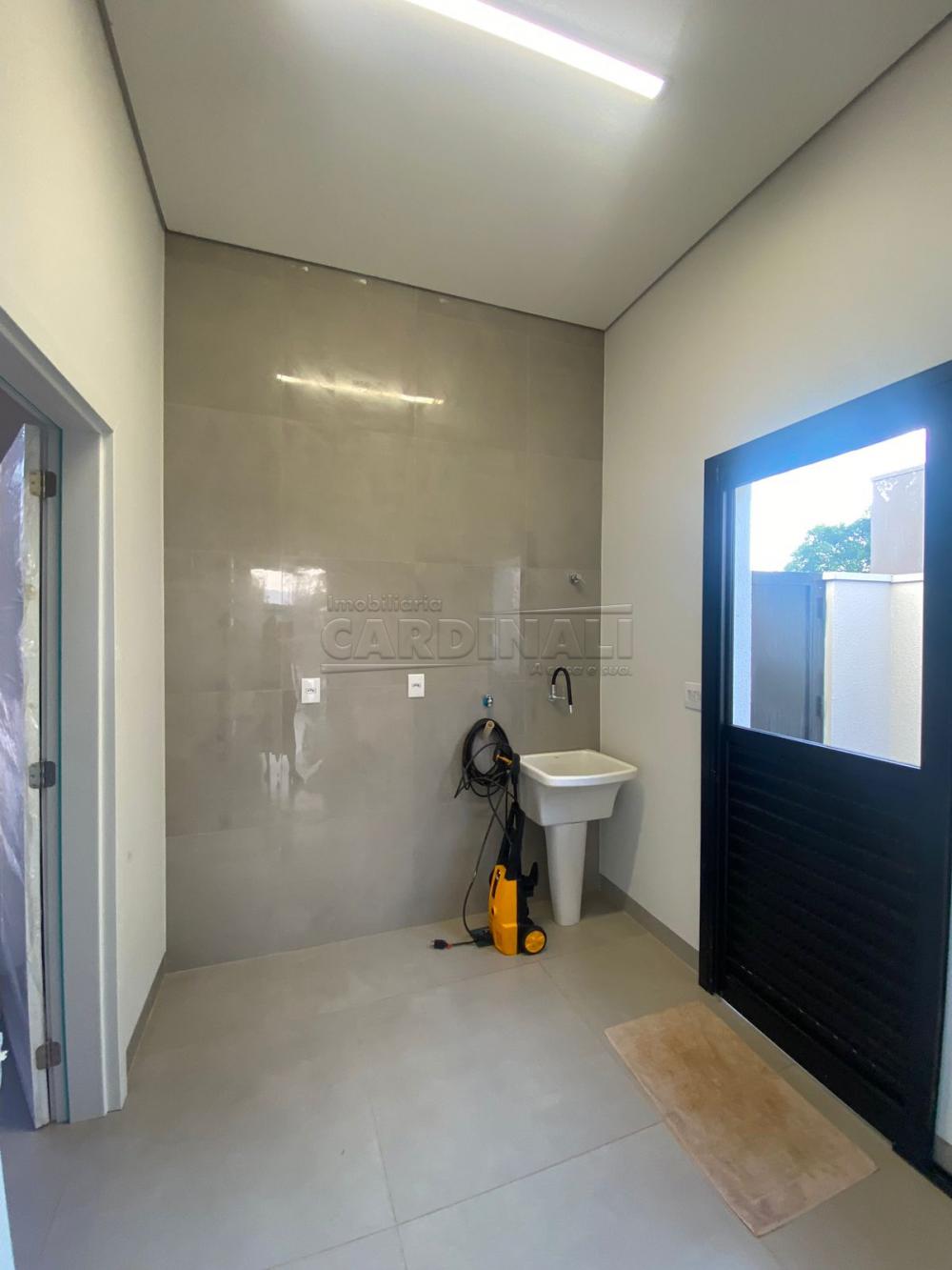 Comprar Casa / Condom&iacute;nio em Araraquara R$ 1.450.000,00 - Foto 9