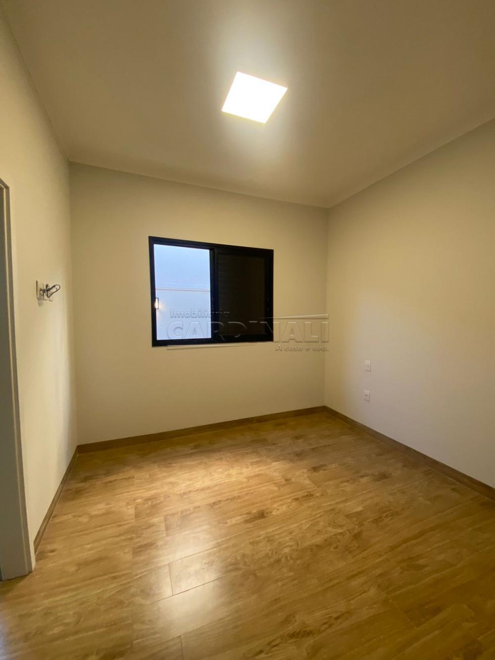 Comprar Casa / Condom&iacute;nio em Araraquara R$ 1.450.000,00 - Foto 10