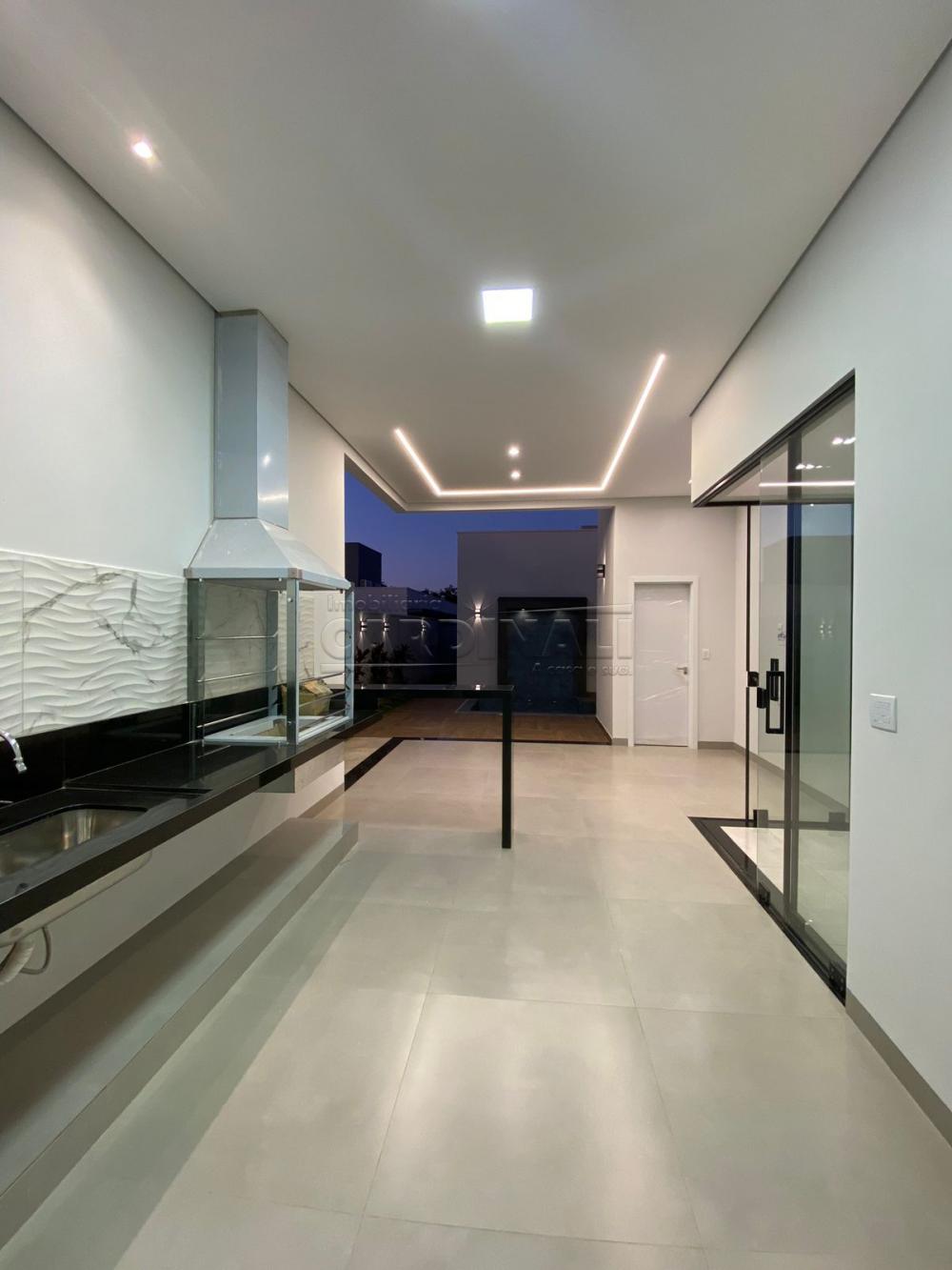 Comprar Casa / Condom&iacute;nio em Araraquara R$ 1.450.000,00 - Foto 11