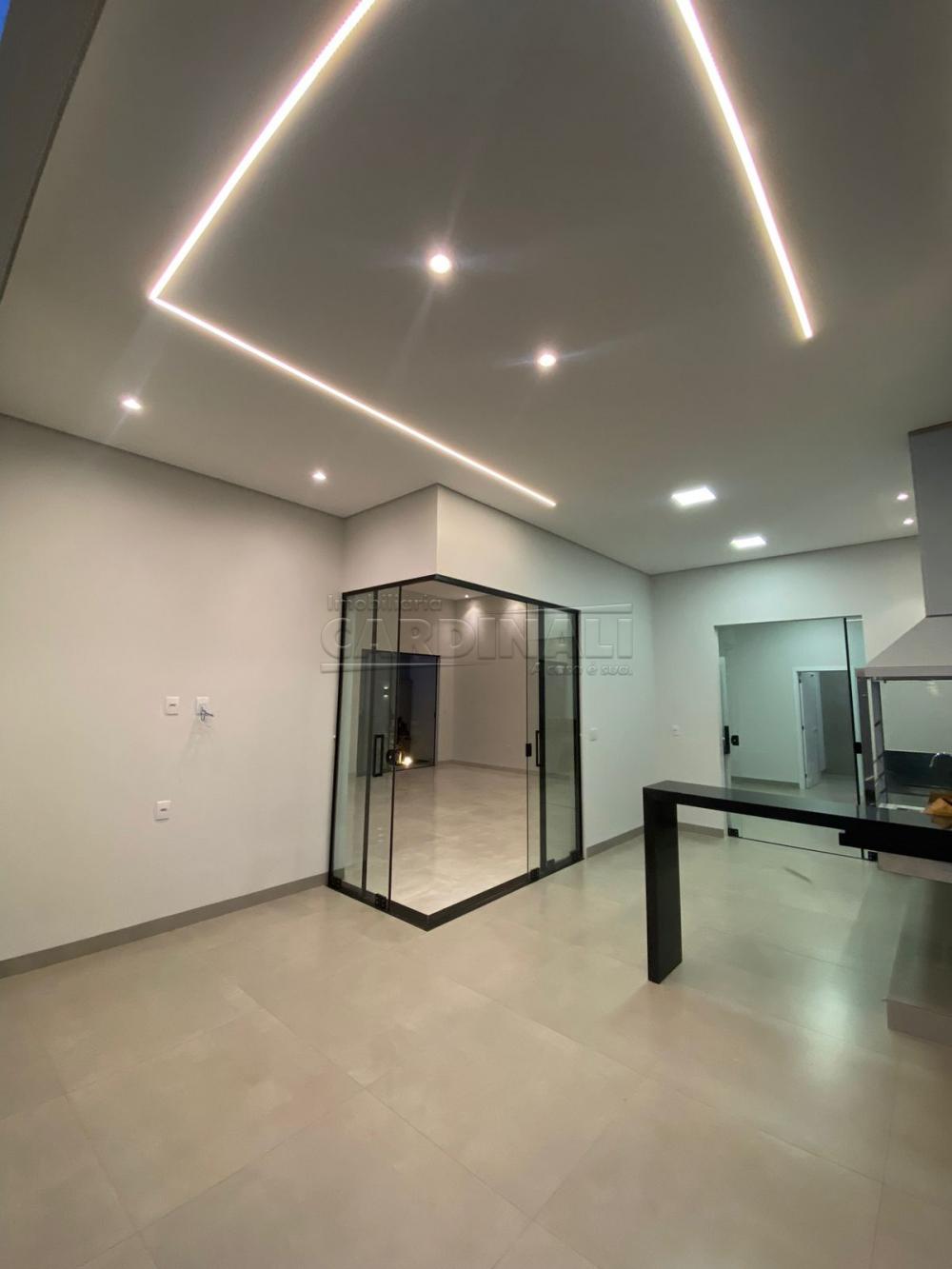 Comprar Casa / Condom&iacute;nio em Araraquara R$ 1.450.000,00 - Foto 12