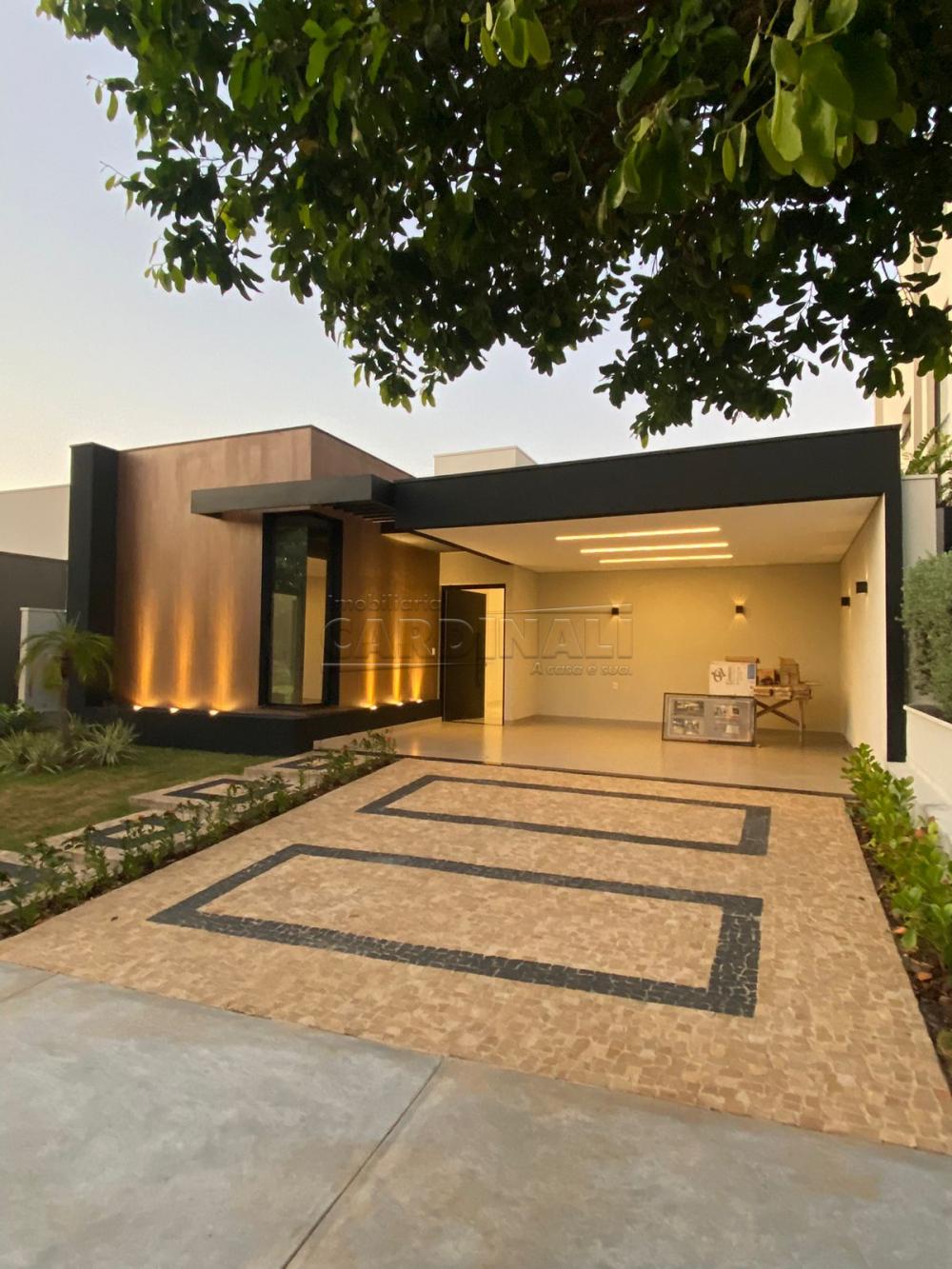 Comprar Casa / Condom&iacute;nio em Araraquara R$ 1.450.000,00 - Foto 2