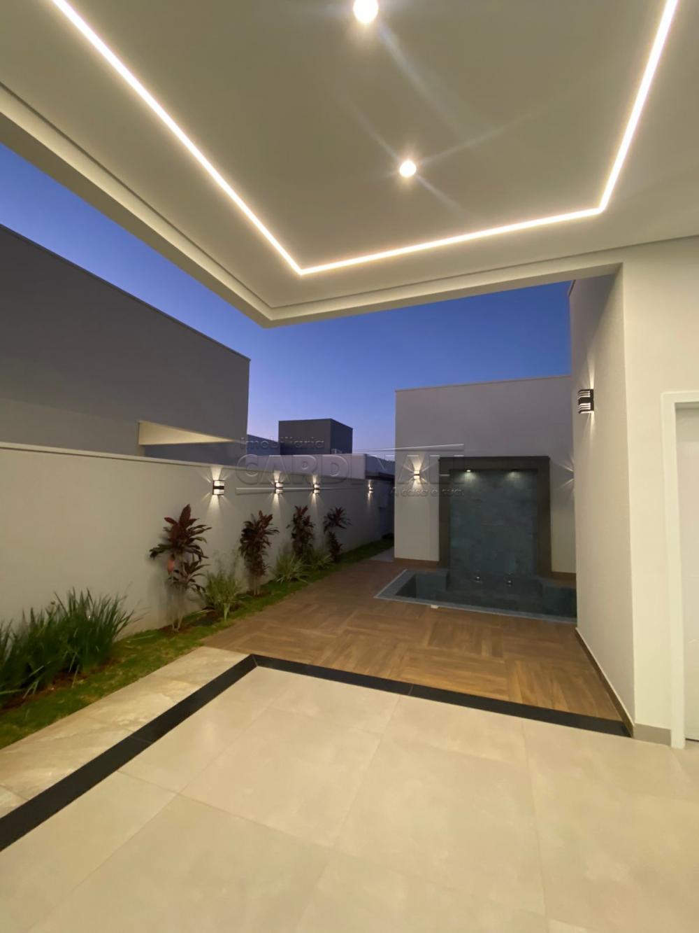 Comprar Casa / Condom&iacute;nio em Araraquara R$ 1.450.000,00 - Foto 13