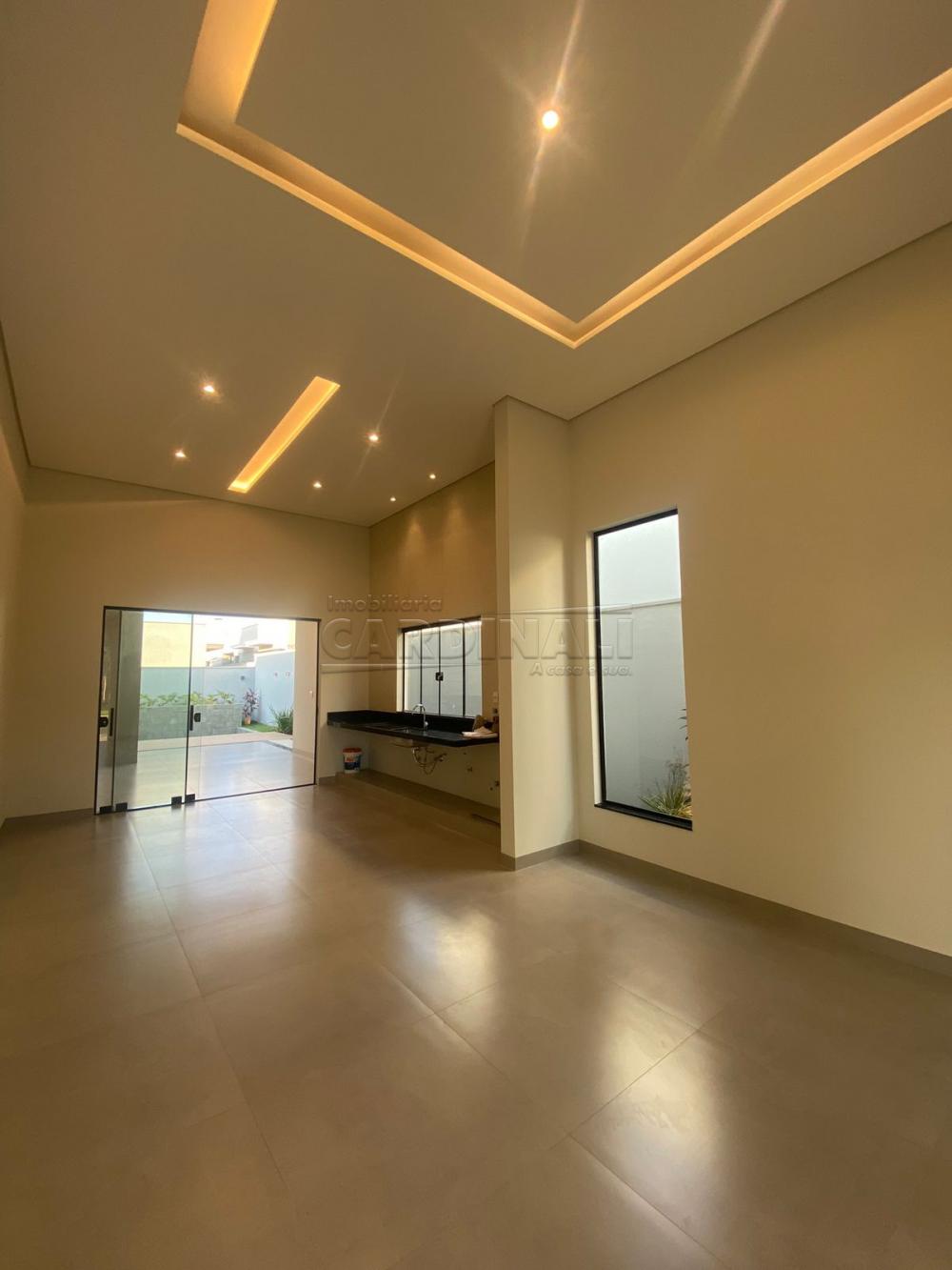 Comprar Casa / Condom&iacute;nio em Araraquara R$ 1.320.000,00 - Foto 2