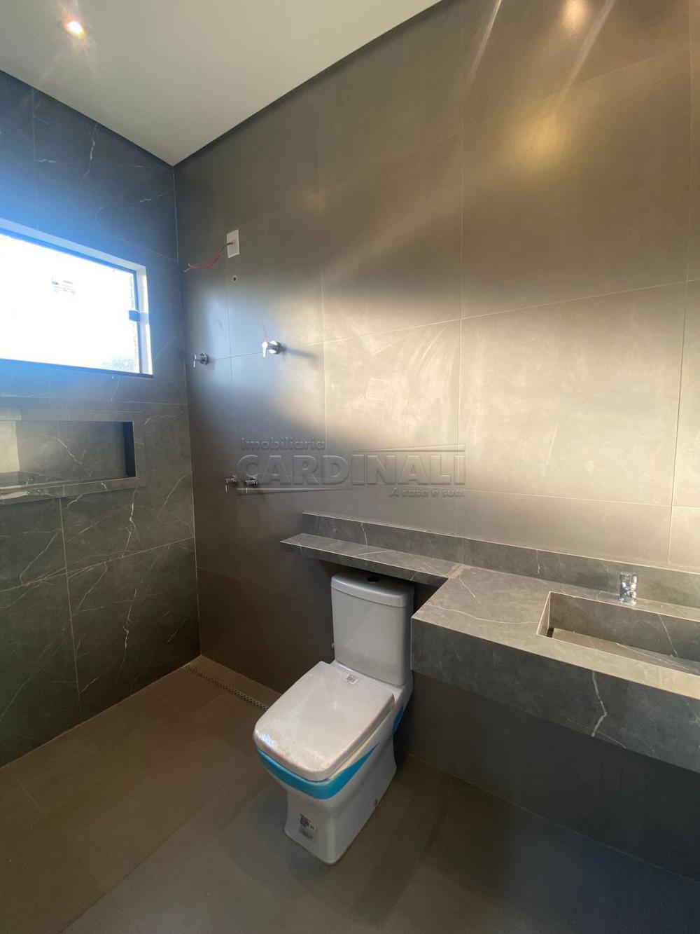 Comprar Casa / Condom&iacute;nio em Araraquara R$ 1.320.000,00 - Foto 5