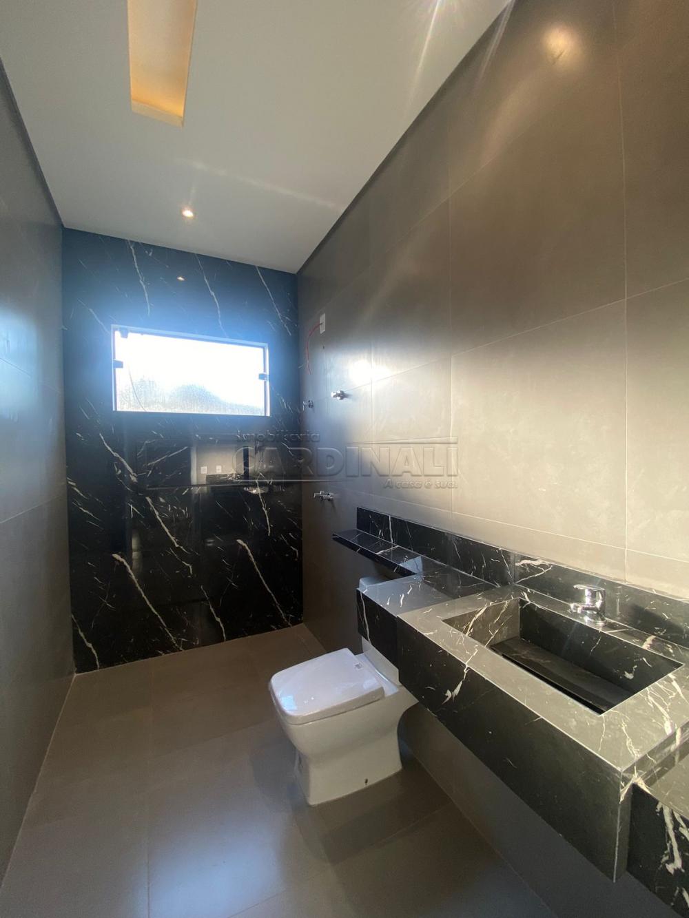 Comprar Casa / Condom&iacute;nio em Araraquara R$ 1.320.000,00 - Foto 6