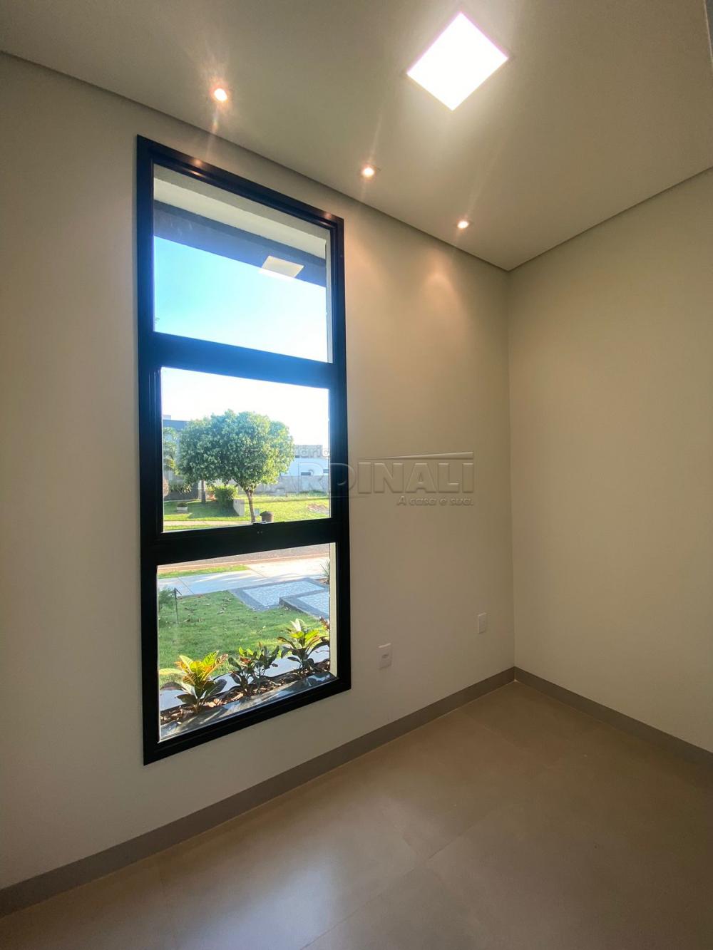 Comprar Casa / Condom&iacute;nio em Araraquara R$ 1.320.000,00 - Foto 10