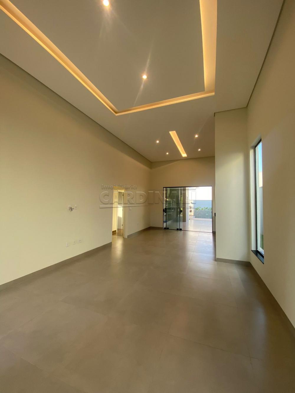 Comprar Casa / Condom&iacute;nio em Araraquara R$ 1.320.000,00 - Foto 7