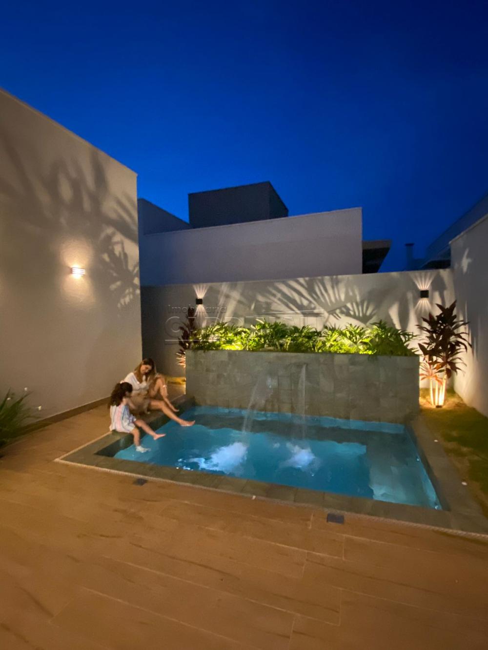 Comprar Casa / Condom&iacute;nio em Araraquara R$ 1.320.000,00 - Foto 8