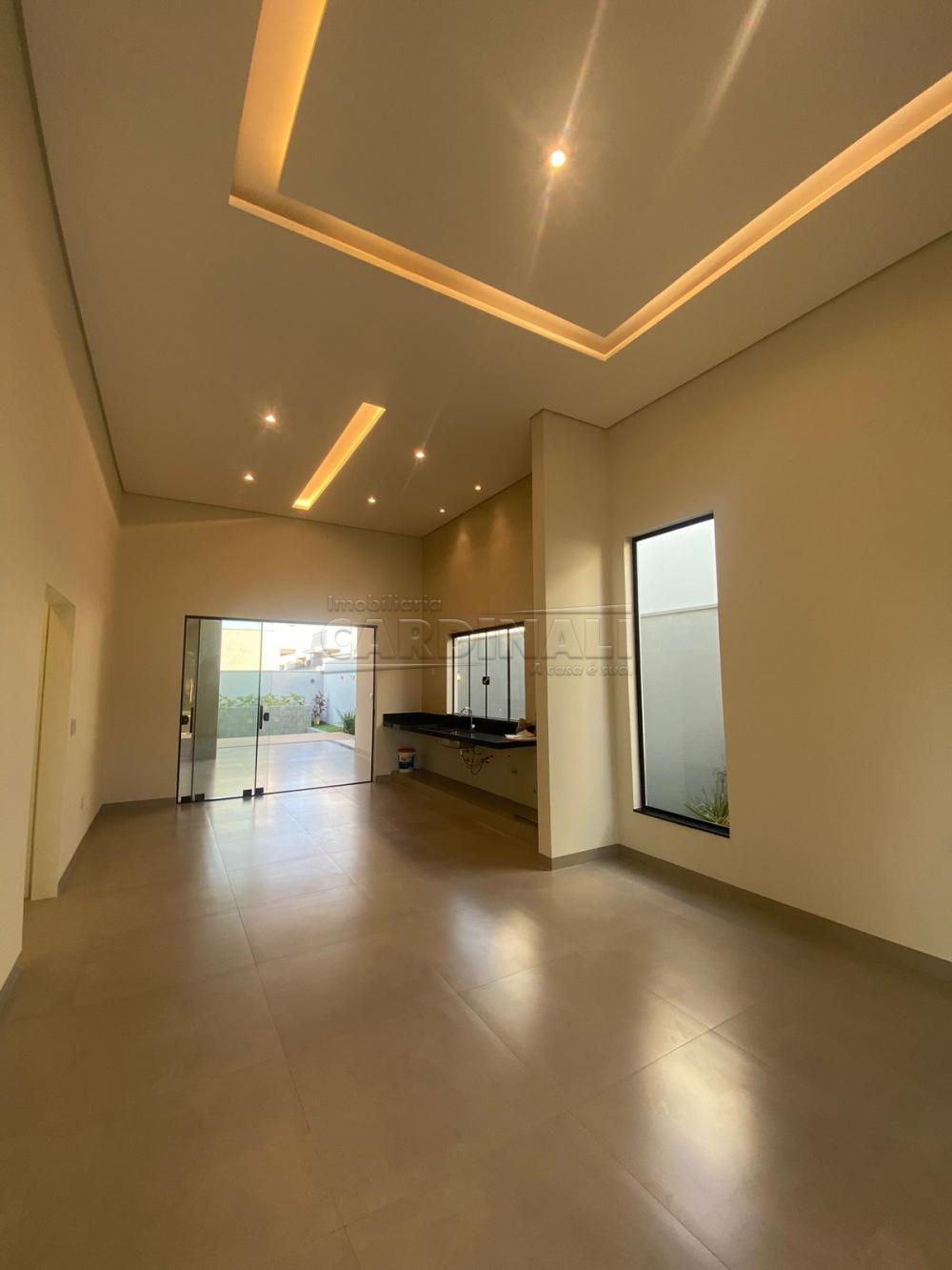 Comprar Casa / Condom&iacute;nio em Araraquara R$ 1.320.000,00 - Foto 9