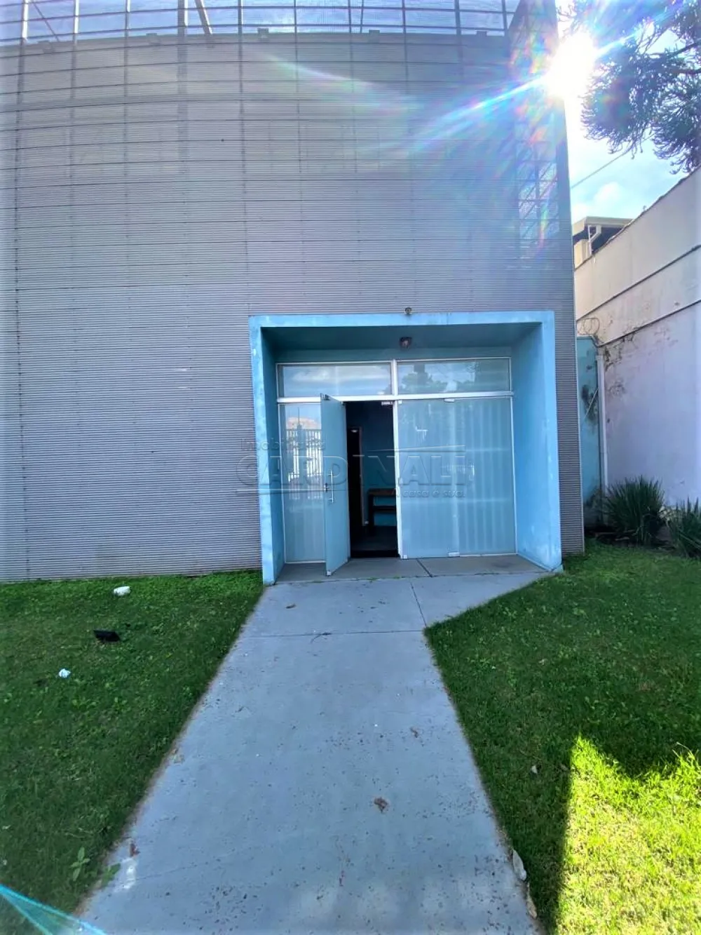 Comercial / Galp&atilde;o em S&atilde;o Carlos 