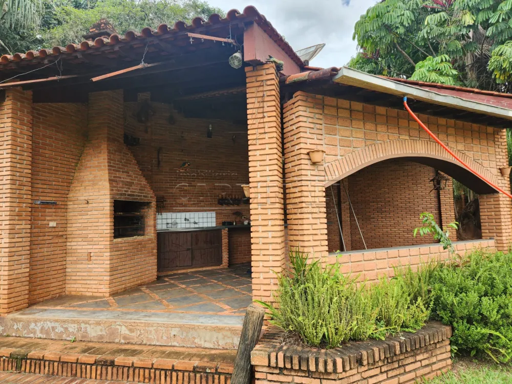 Comprar Rural / Ch&aacute;cara em S&atilde;o Carlos R$ 1.500.000,00 - Foto 4