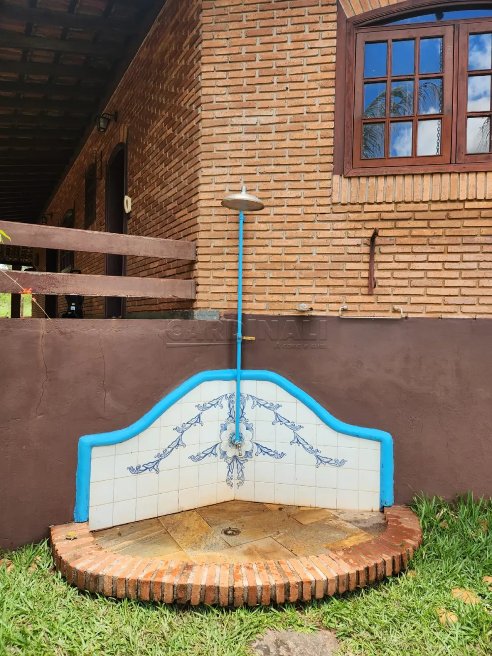 Comprar Rural / Ch&aacute;cara em S&atilde;o Carlos R$ 1.500.000,00 - Foto 6