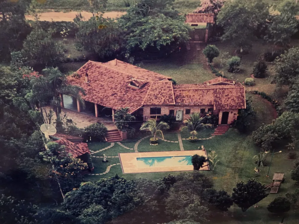 Comprar Rural / Ch&aacute;cara em S&atilde;o Carlos R$ 1.500.000,00 - Foto 9