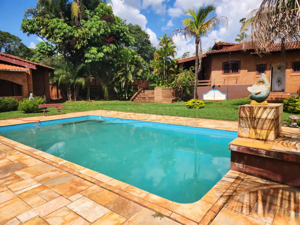 Comprar Rural / Ch&aacute;cara em S&atilde;o Carlos R$ 1.500.000,00 - Foto 11