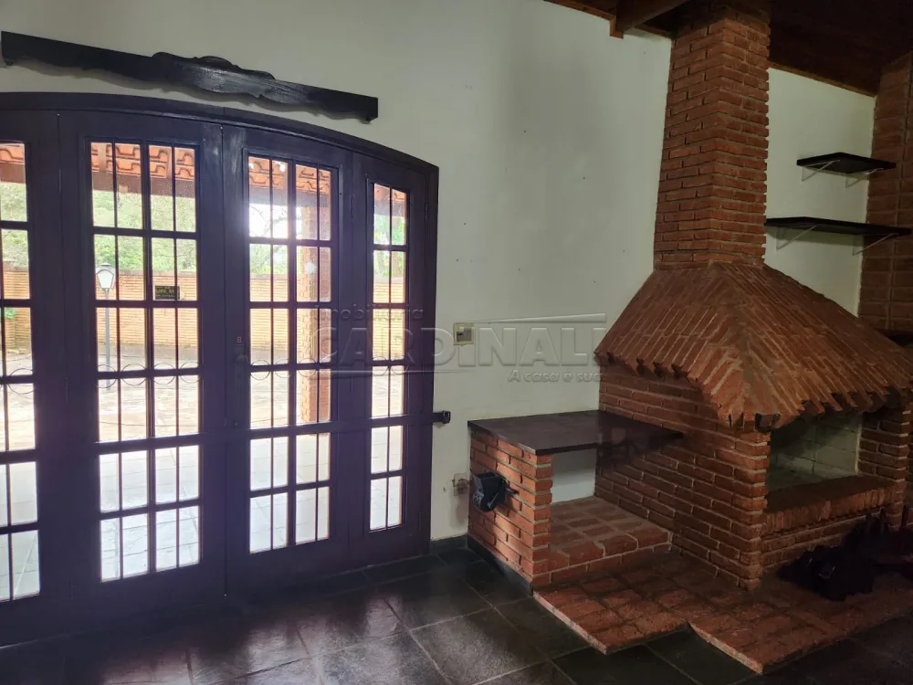 Comprar Rural / Ch&aacute;cara em S&atilde;o Carlos R$ 1.500.000,00 - Foto 12