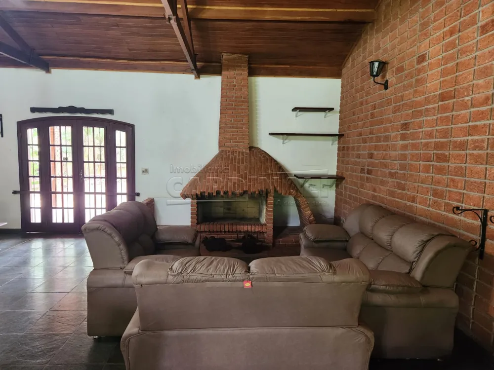 Comprar Rural / Ch&aacute;cara em S&atilde;o Carlos R$ 1.500.000,00 - Foto 13