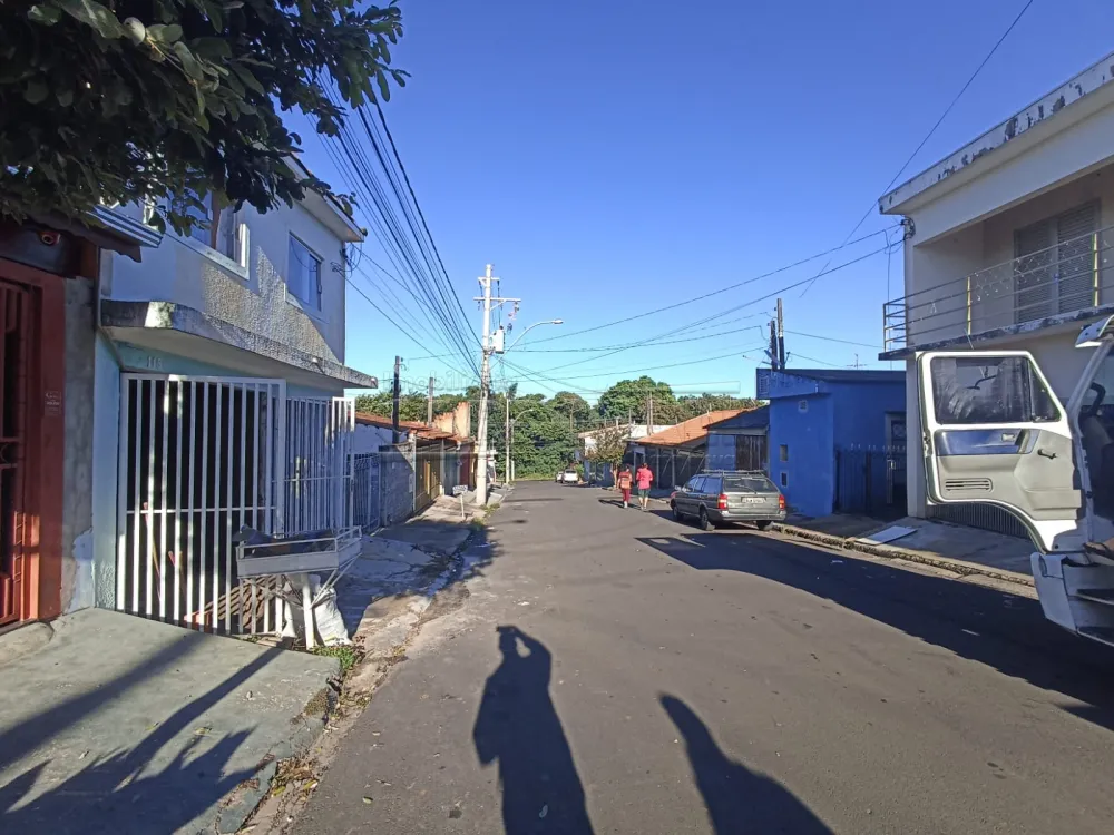 Comprar Casa / Padr&atilde;o em S&atilde;o Carlos R$ 230.000,00 - Foto 16