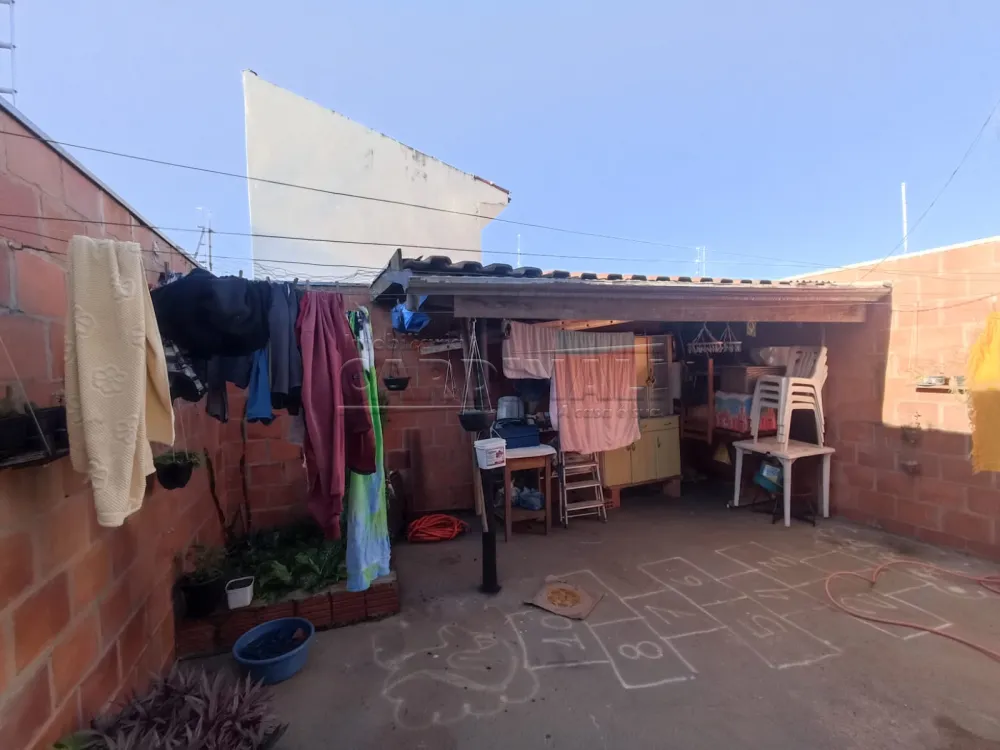 Comprar Casa / Padr&atilde;o em S&atilde;o Carlos R$ 230.000,00 - Foto 13