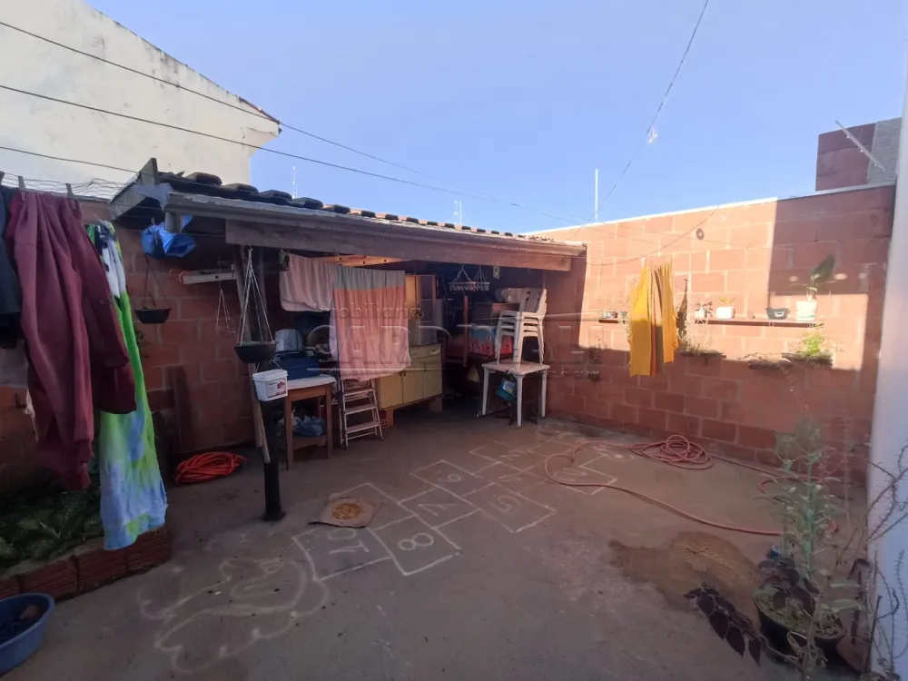 Comprar Casa / Padr&atilde;o em S&atilde;o Carlos R$ 230.000,00 - Foto 12