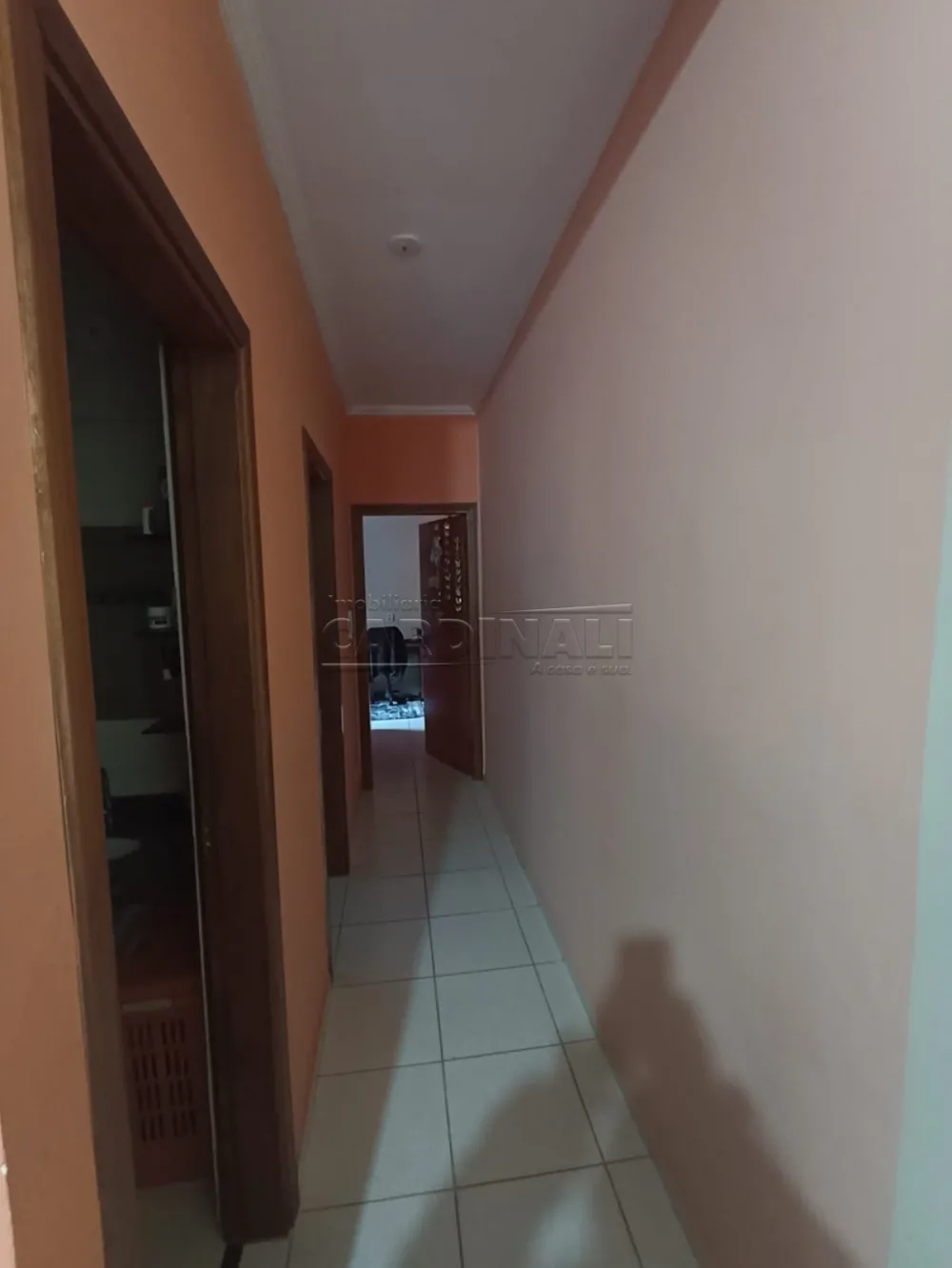 Comprar Casa / Padr&atilde;o em S&atilde;o Carlos R$ 230.000,00 - Foto 8