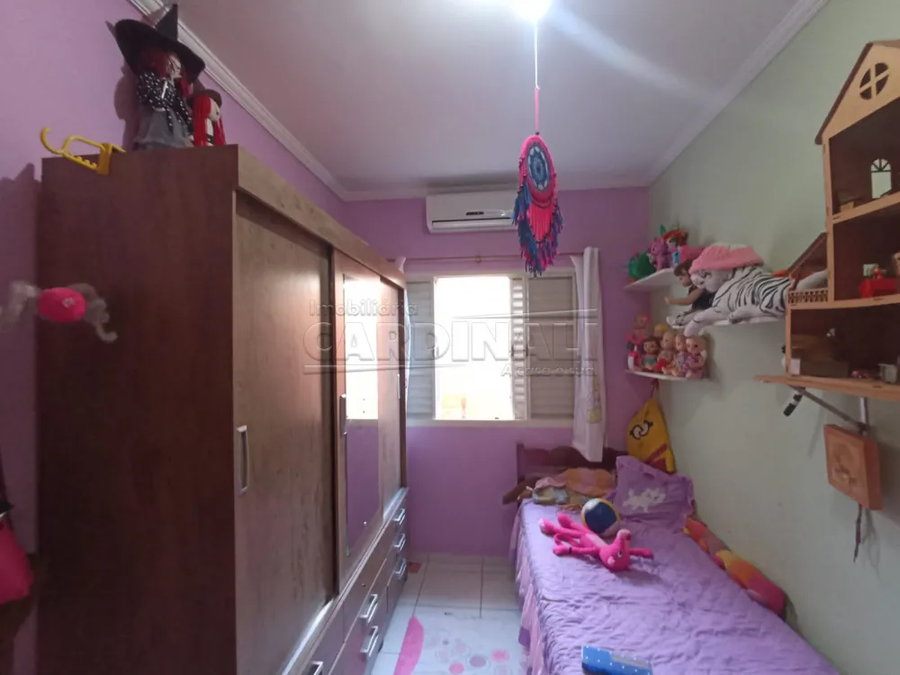 Comprar Casa / Padr&atilde;o em S&atilde;o Carlos R$ 230.000,00 - Foto 10