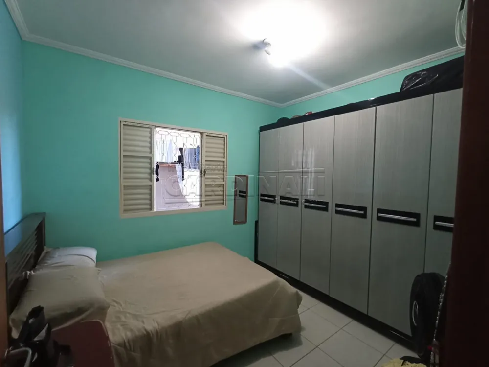 Comprar Casa / Padr&atilde;o em S&atilde;o Carlos R$ 230.000,00 - Foto 6