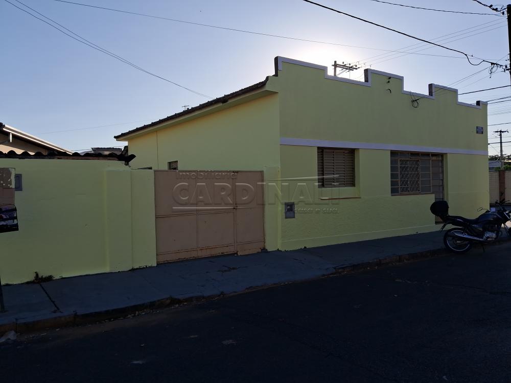 Comprar Casa / Padr&atilde;o em Araraquara R$ 427.000,00 - Foto 1