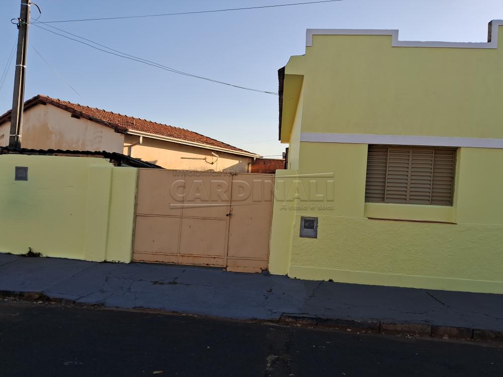 Comprar Casa / Padr&atilde;o em Araraquara R$ 427.000,00 - Foto 2