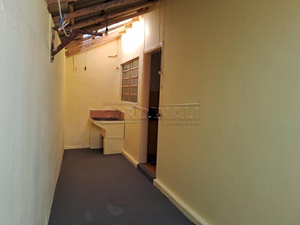 Comprar Casa / Padr&atilde;o em Araraquara R$ 427.000,00 - Foto 3