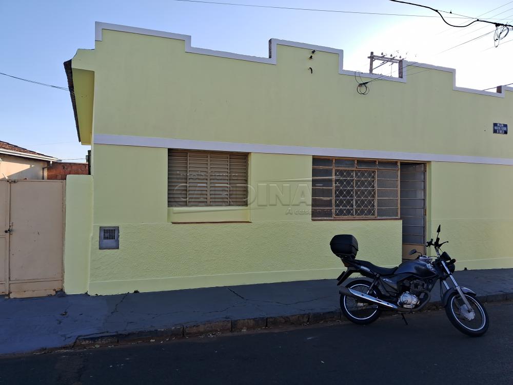 Comprar Casa / Padr&atilde;o em Araraquara R$ 427.000,00 - Foto 4