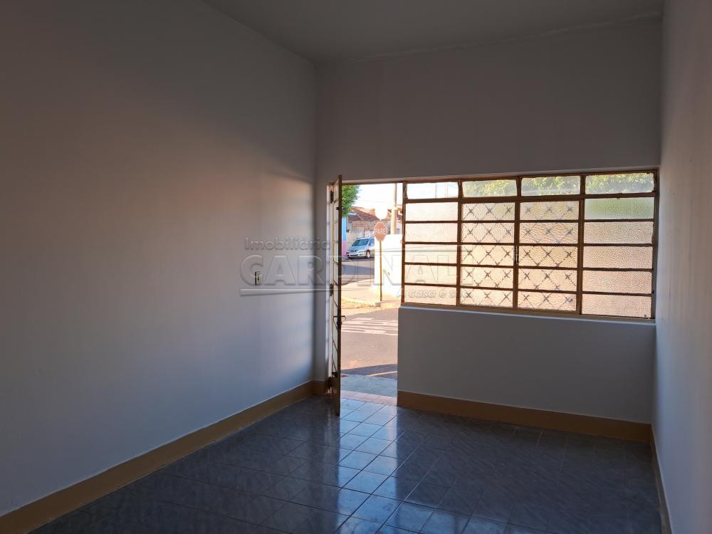 Comprar Casa / Padr&atilde;o em Araraquara R$ 427.000,00 - Foto 5