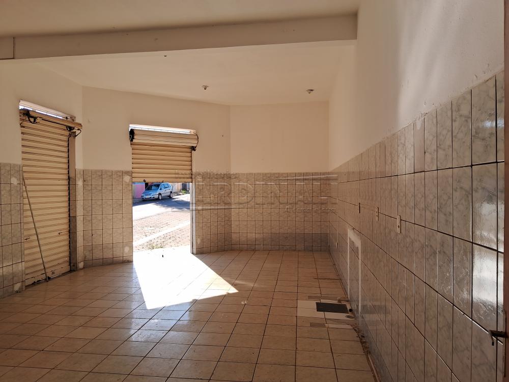 Comprar Casa / Padr&atilde;o em Araraquara R$ 427.000,00 - Foto 6