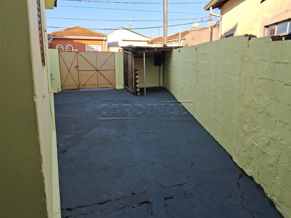 Comprar Casa / Padr&atilde;o em Araraquara R$ 427.000,00 - Foto 7
