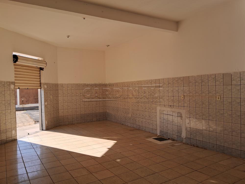 Comprar Casa / Padr&atilde;o em Araraquara R$ 427.000,00 - Foto 8