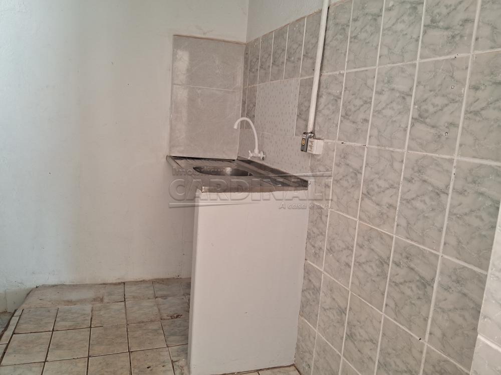 Comprar Casa / Padr&atilde;o em Araraquara R$ 427.000,00 - Foto 9