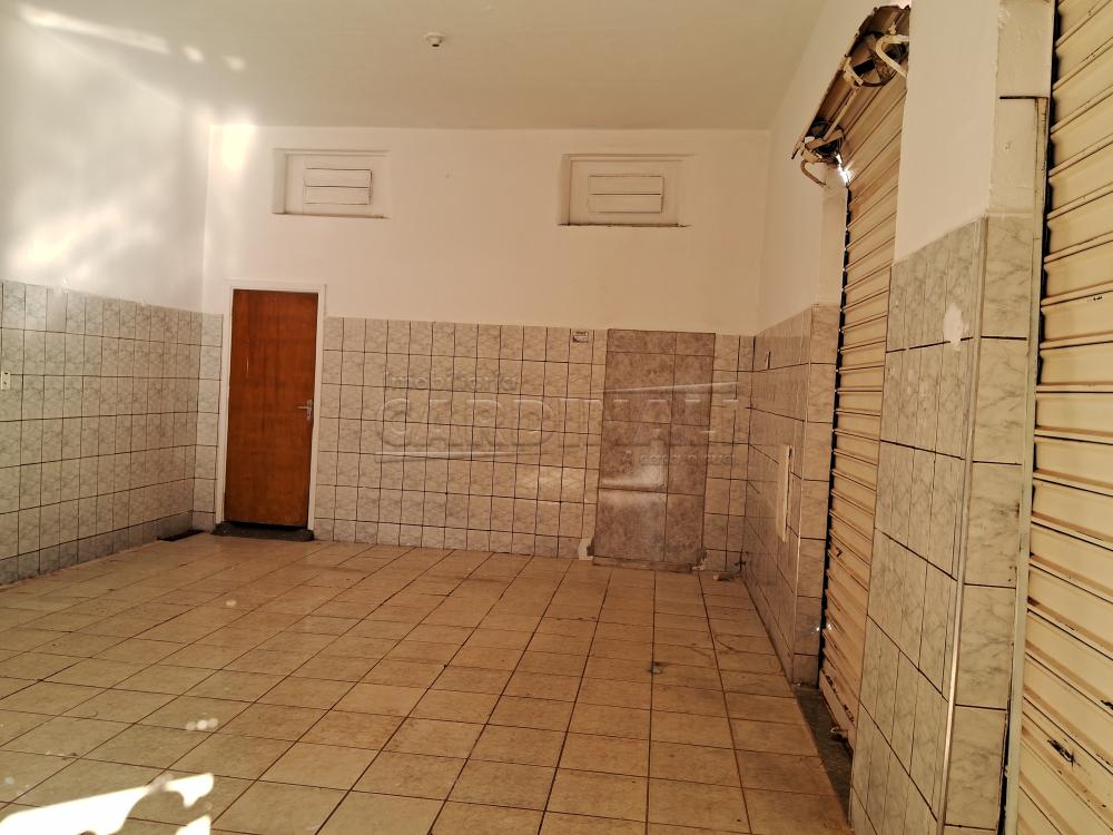 Comprar Casa / Padr&atilde;o em Araraquara R$ 427.000,00 - Foto 10